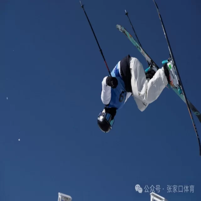 训练备战视角之阵容策略解析 第284组全新聚焦